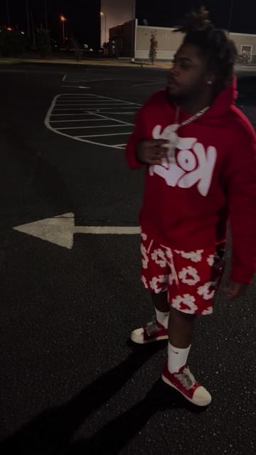 @TherealRKJR