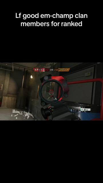 @M7clan