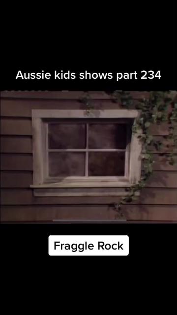 @Aussie Kids Show Nostalgia
