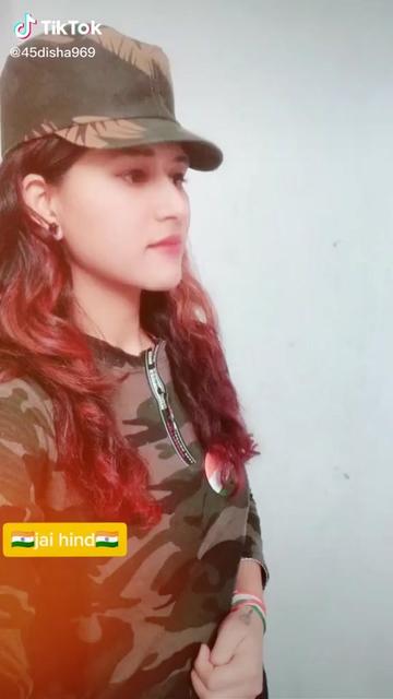 @🇮🇳armylovedisha