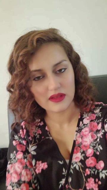 @Fati