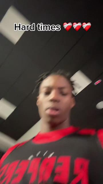 @Trey5🖤💤