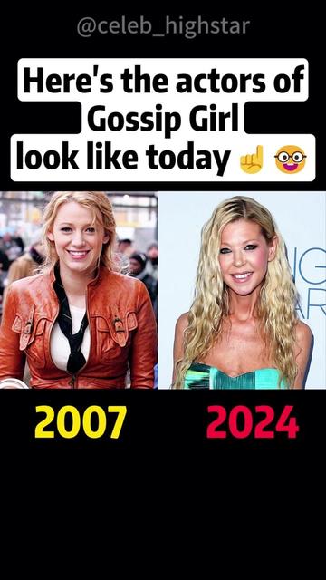 @Celeb_highstar