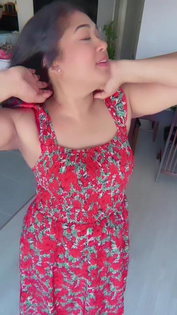 @Sincy