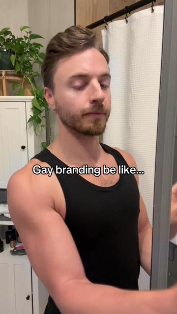@Ozzie