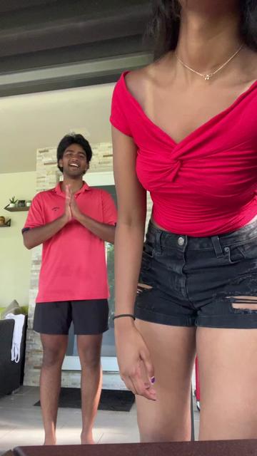 @akshita