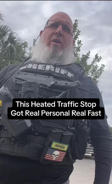 @Street_Justice714