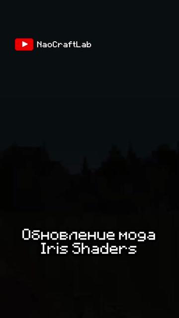 @NaoCraftLab