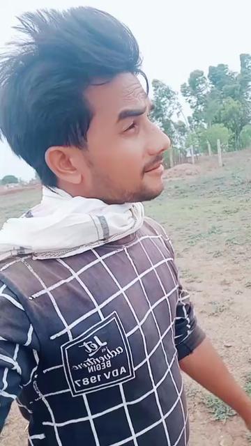 @Don't copy May life