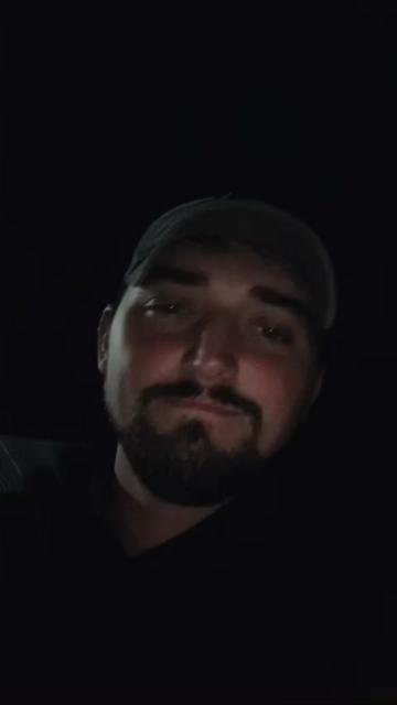 @Jakesmith4194