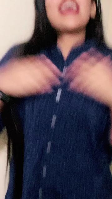 @roshni4005