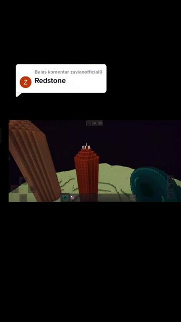 @Minecraft veteran
