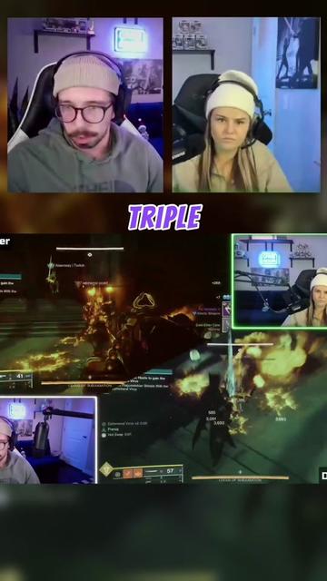 @confusingcallouts