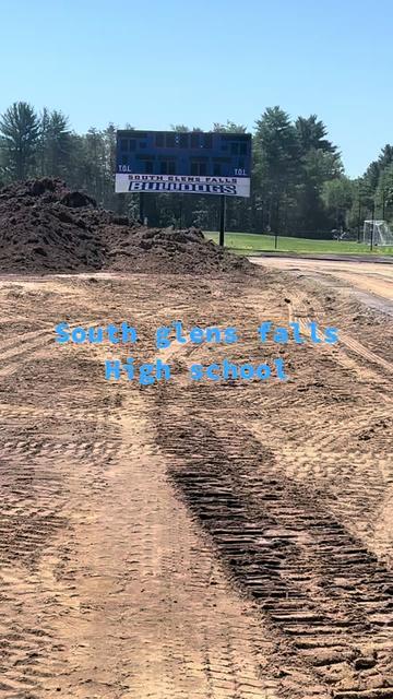 @Precision asphalt milling