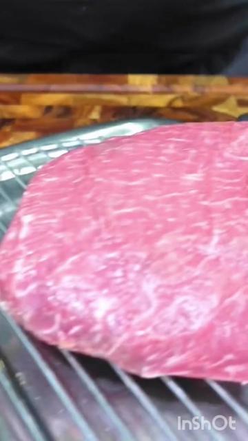 @Special.Recipe
