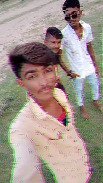 @Mr_નોરતા_નગરીવાળા_👑