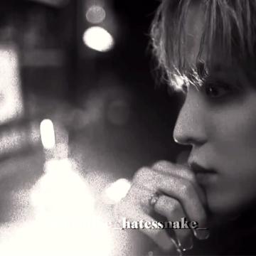 @Asia! ✧
