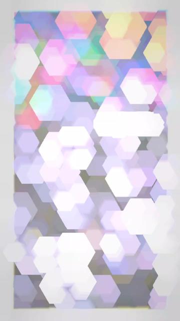 @🇳&nbsp;🇮&nbsp;🇳&nbsp;🇯&nbsp;🇦&nbsp;✗ҽժ丨́Ե乂