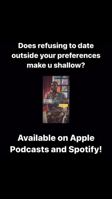 @hoetohusbandpodcast