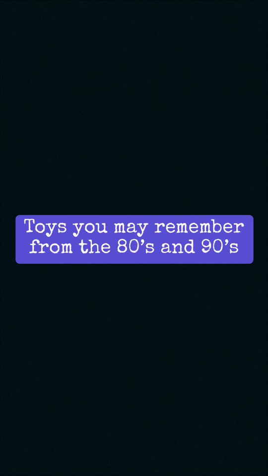 @ThePsychologyBehindIt