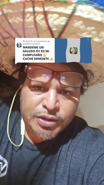 @cuche demonte #3