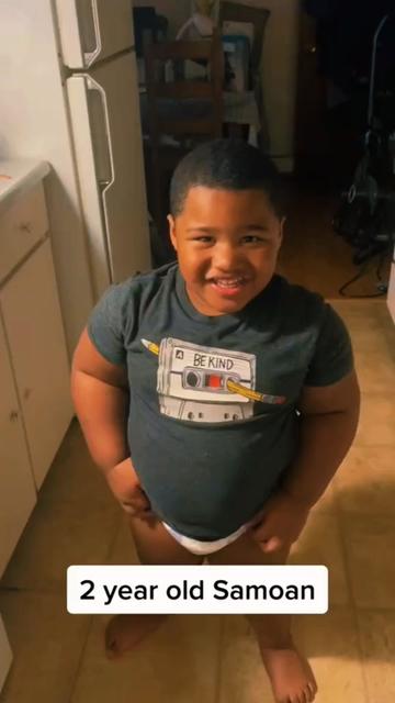 @Datsamoankid