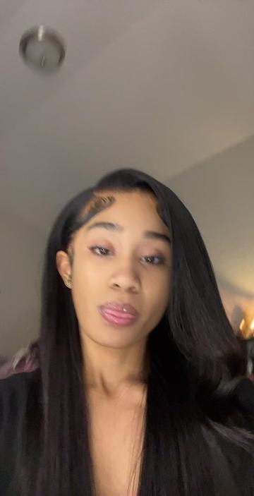 @prettyprettyleh
