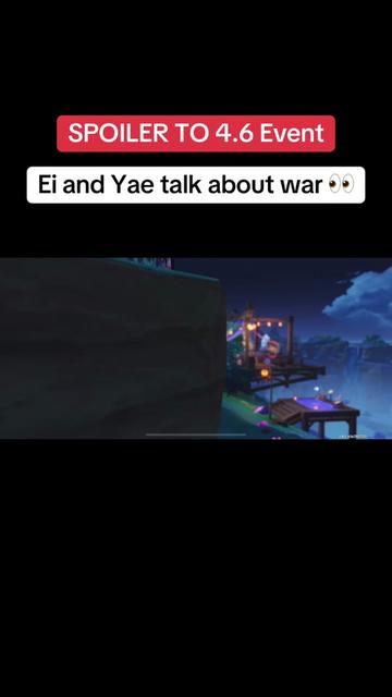@AkaneLovesAnime
