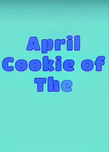 @yAAAs Cookies