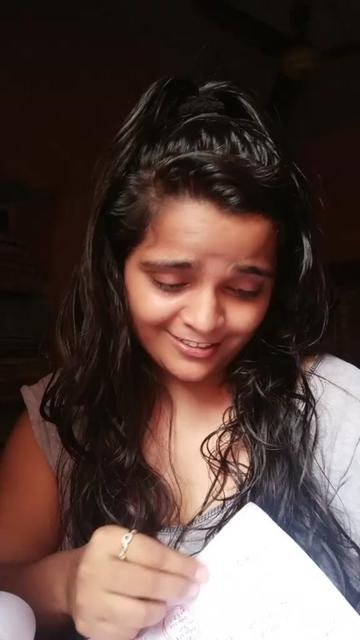 @Sandhya shukla