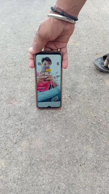 @Prem Garg
