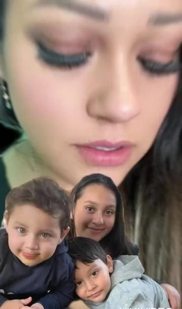 @Kimzury