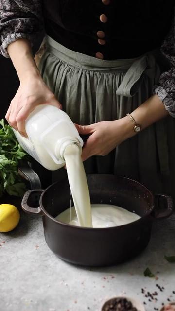 @didamkitchen