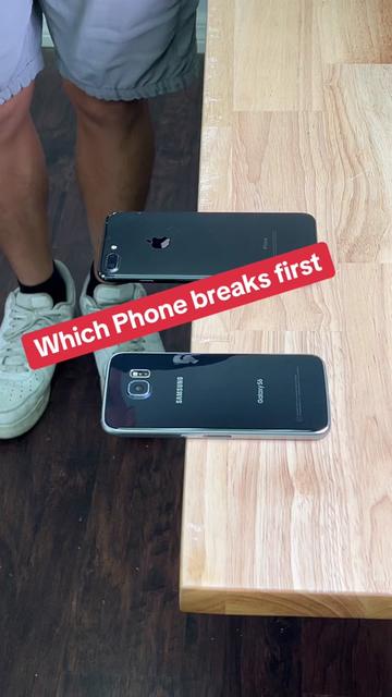 @Marlon Wireless