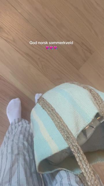 @silje ✝︎