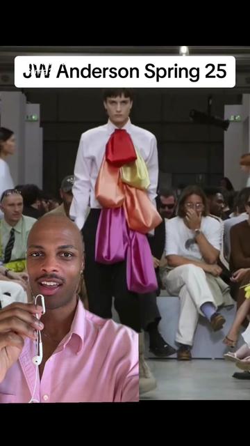 @Cam Debé | Menswear