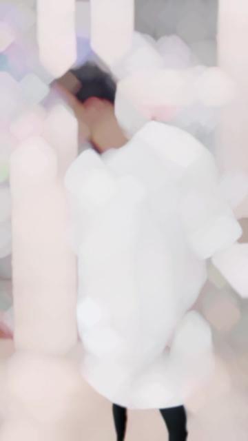 @😎⨏♬ƜȤ♬⩎ Ʀ០¢ƙ♬ 🎭🌜️🌟