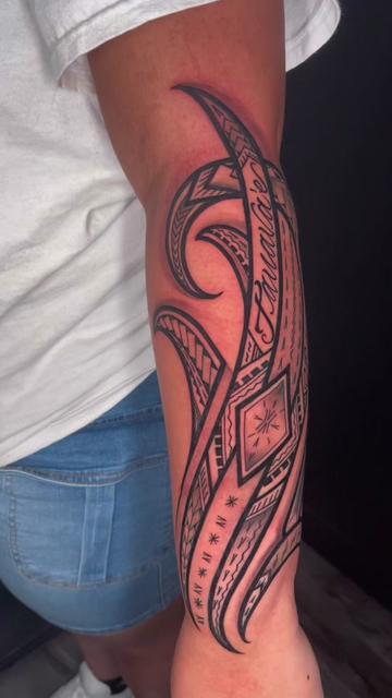 @kultureink_lv