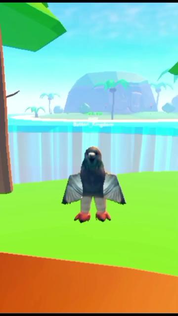 @Golub_v_robloxe