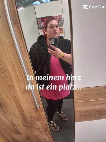 @Verr&uuml;cktes_M&auml;dchen33