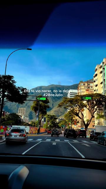 @Pierina Isabella
