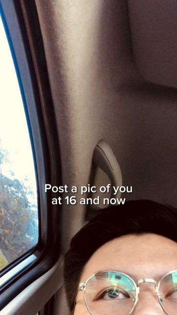 @Son