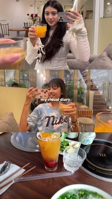 @M y l i n g