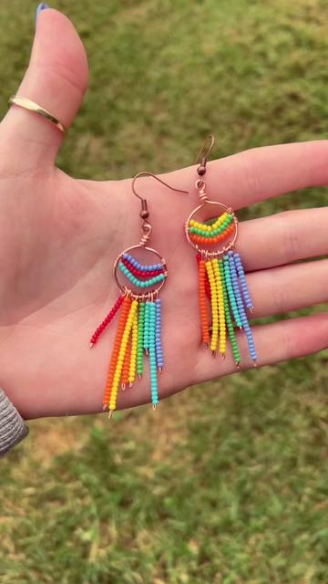 @Jessi B. Creations🐞🌈