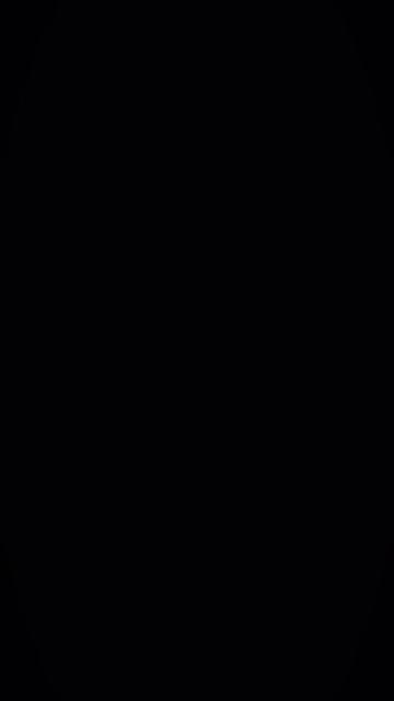 @Saysoedits