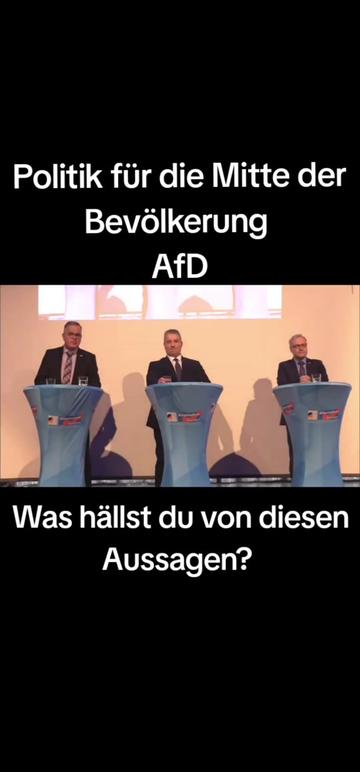 @Team_AfD