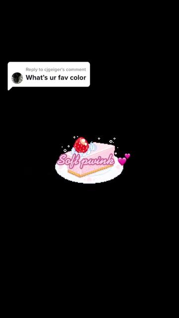 @𝕂𝕚𝕥𝕥𝕪 𝕊𝕖𝕟𝕡𝕒𝕚 💗^𝕧^