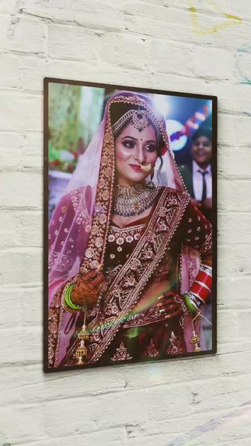 @harshika_charan