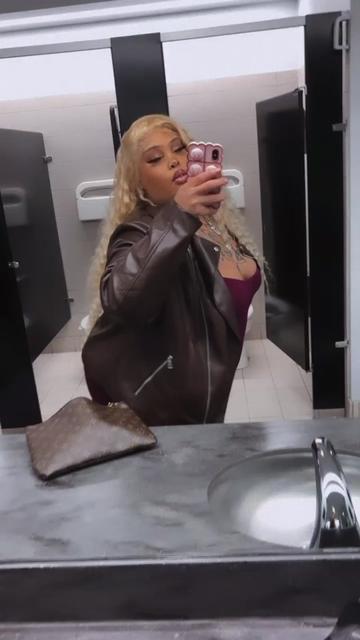 @misscookienookie