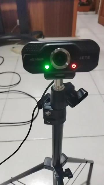 @Sehat Kaya Sejahtera